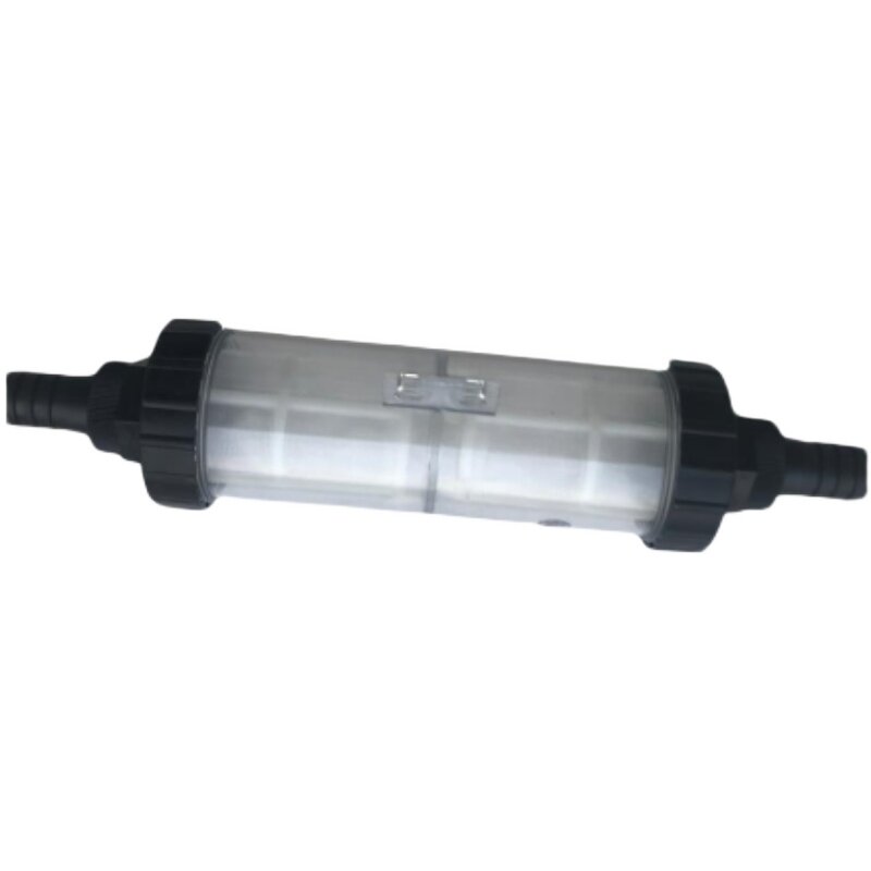 三缸柱塞泵进水过滤器高压打药泵过滤杯农用植保机喷雾器透明滤网,淘宝优惠券,粉丝福利购,淘宝优惠卷