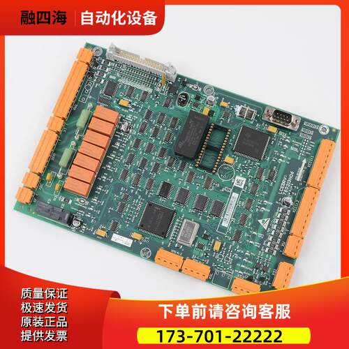 巨人通力电梯配件KM760310G01 LCEDRV板385 DRV板760313H06【议价 - 图2