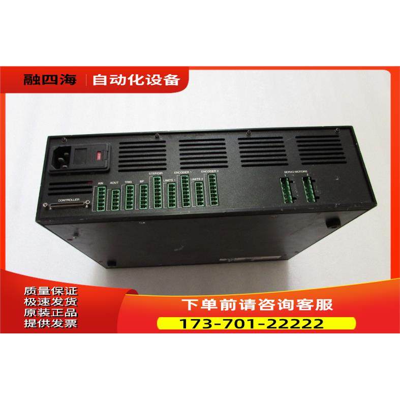 NI MID-7654/7652 一台 重量9.5公斤出【议价】,淘宝优惠券,粉丝福利购,淘宝优惠卷