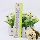 209 wall-mounted thermometer Beijing Kangwei