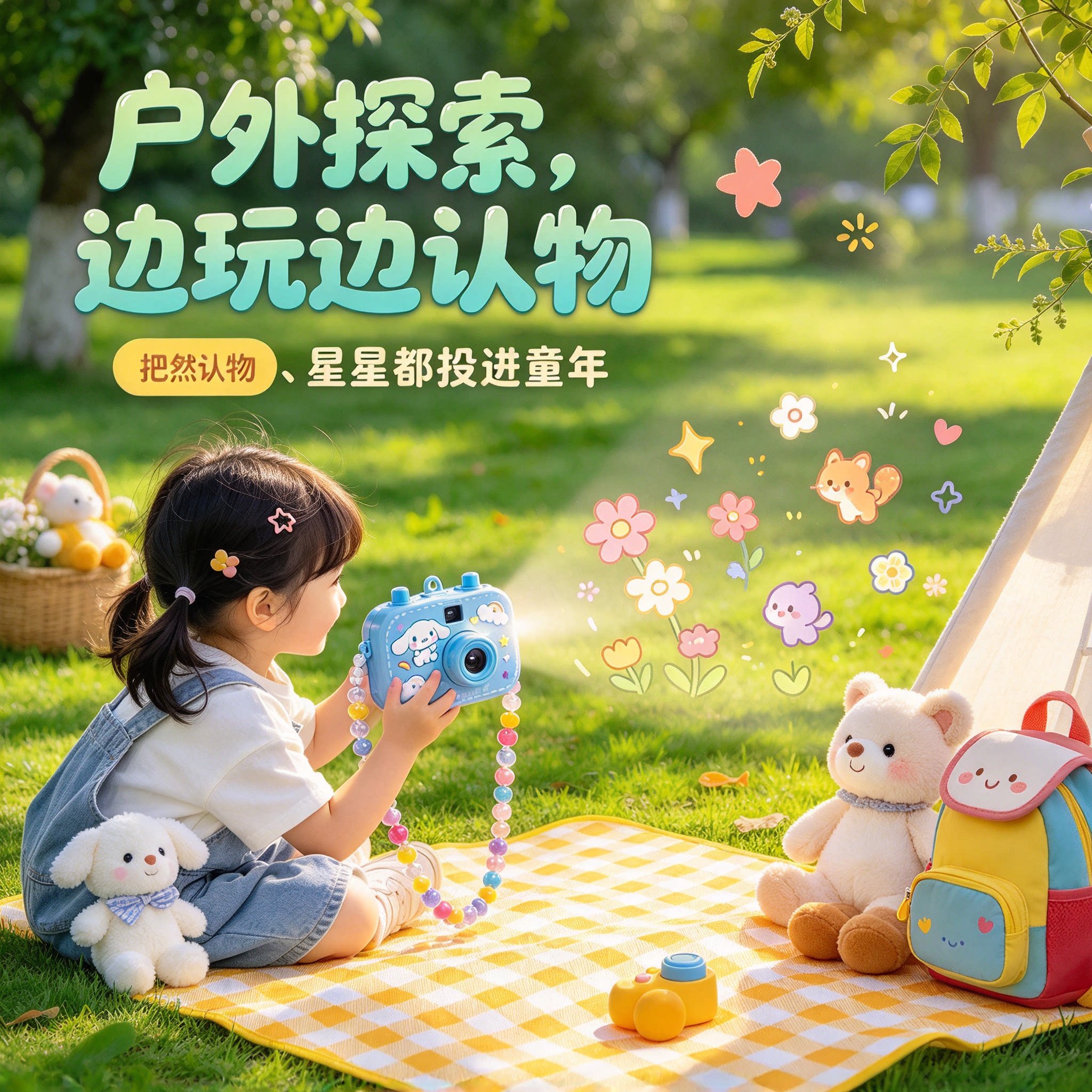 图 2