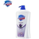 Safeguard Lavender Shower Gel Set