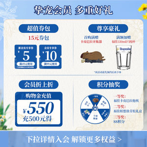 福佳白啤酒500ml*12听罐装比利时风味精酿11.7度小麦白啤整箱批发