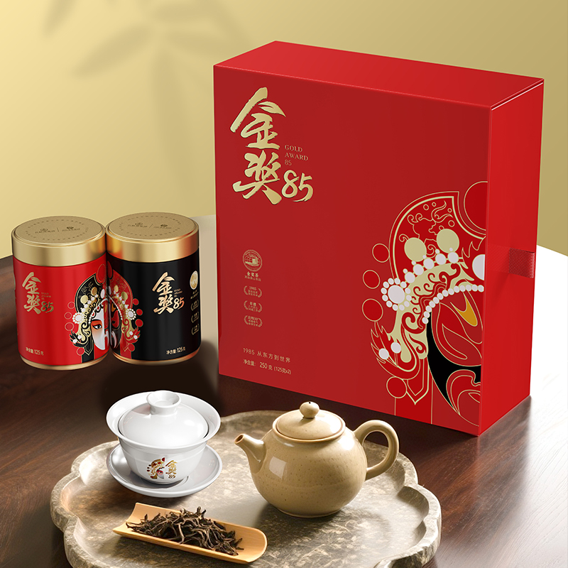  ؼ 85 250g ڴ    168Ԫ(ȯ)