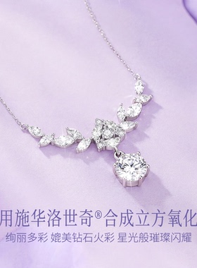 中国黄金情侣手链纯银手绳闺蜜