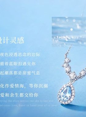 中国黄金情侣手链纯银手绳闺蜜