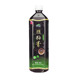 Jinhuiquan 1.5kg homemade sour plum soup 12 bottles full box