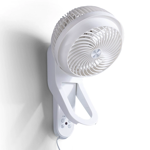 Oaks Kitchen Free Punching Wall вентилятор