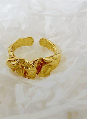 包邮935复古欧美戒指Vintage