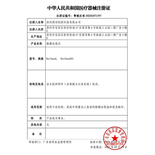 乐普 Кислород измеритель запястье запястье. Клип палец на домохозяйственном пульсе -оксиметрию кольцо кольцо мониторинг сердечных сердечных сокращений.