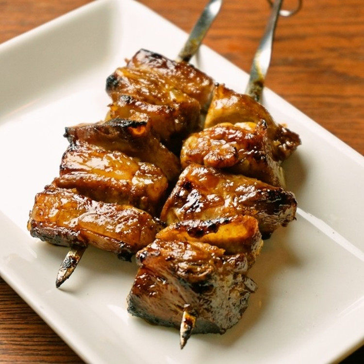 超低温大目金枪鱼下巴 鱼脖 1斤28元 海鲜烧烤 多种规格量大更优,淘宝优惠券,粉丝福利购,淘宝优惠卷