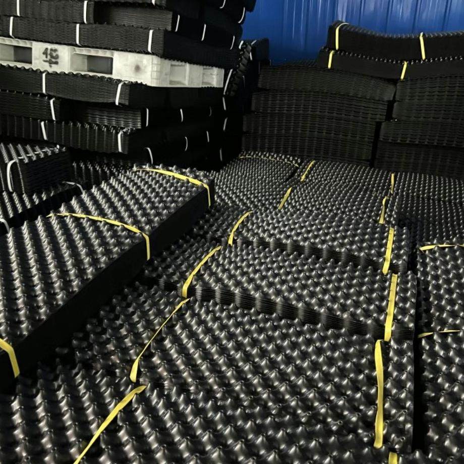 园林围栏盆景高围果树槟榔专用加厚耐用控根器围树板阻根板厂家,淘宝优惠券,粉丝福利购,淘宝优惠卷