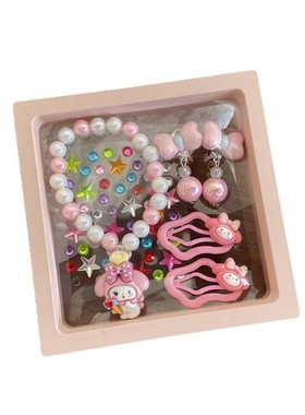 新款儿童可爱卡通精美手