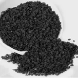 Семяные семена китайские лекарственные материалы Внутреннее Монголия Дикий Чив Порошок