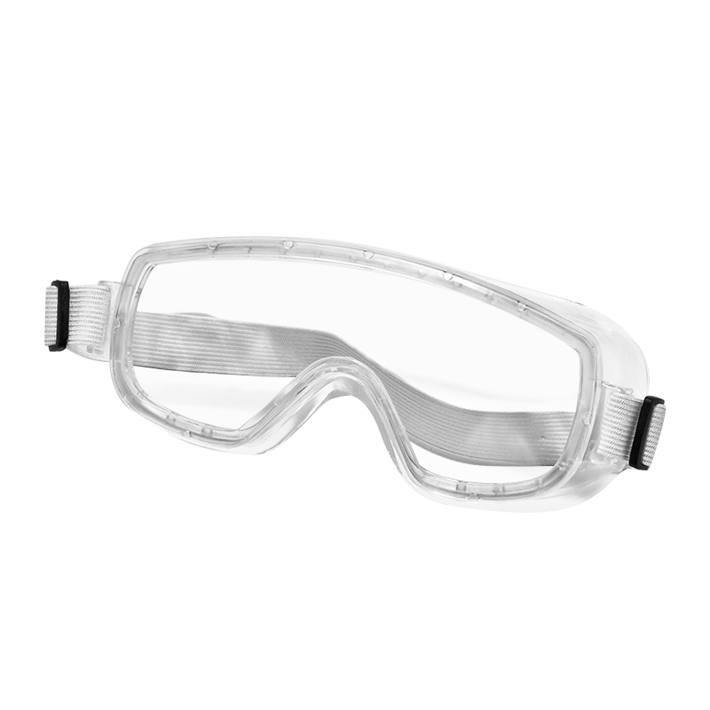 Medical goggles, medical eye mask, protective glasses, anti splash, body fluid and blood barrier, eye mask