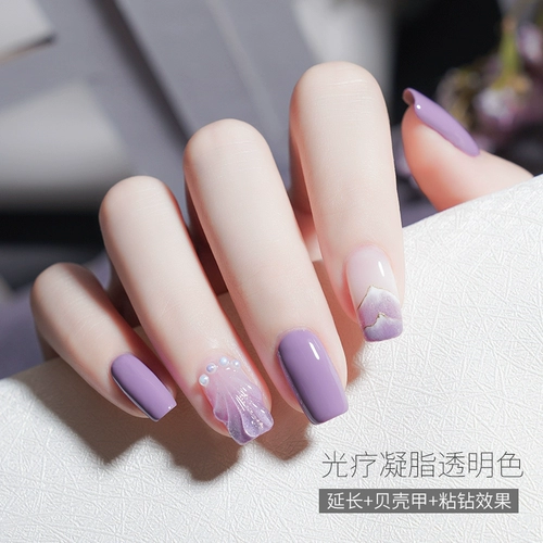 Келли Кесса фототерапия