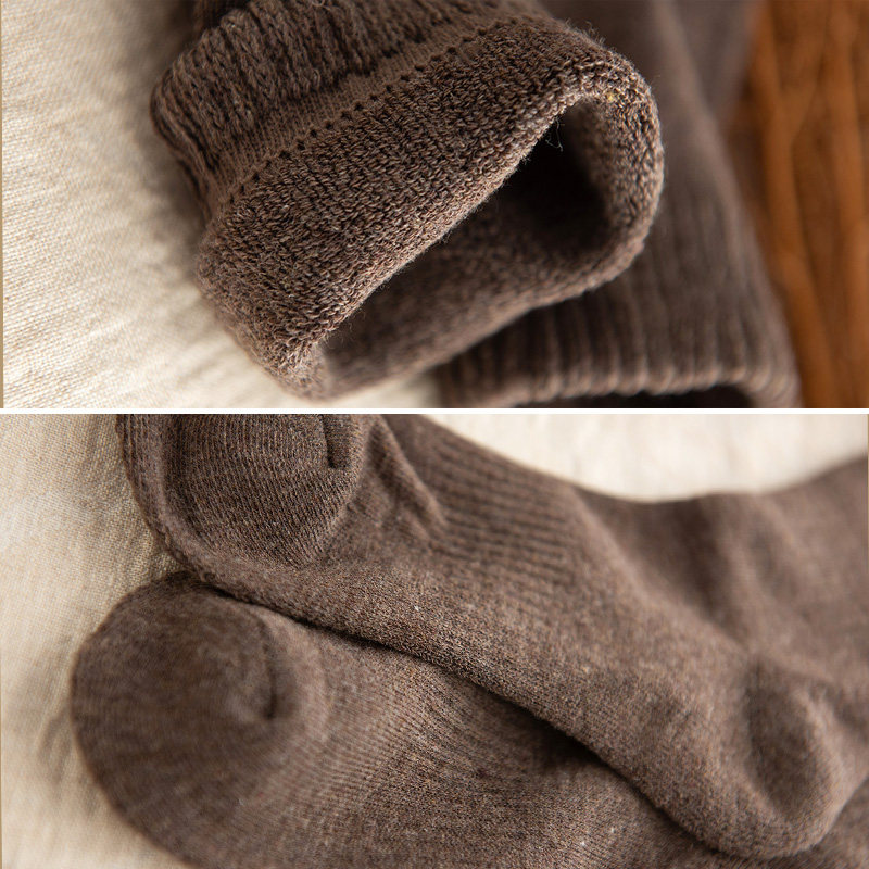 园园美衣时尚羊毛过膝袜女保暖加厚长筒袜纯色百搭小腿袜护膝防寒,淘宝优惠券,粉丝福利购,淘宝优惠卷