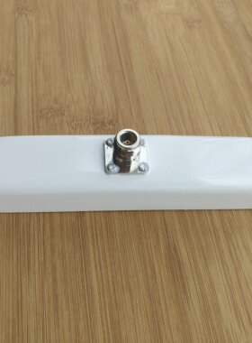 微波仪辐射探头妇产科伤口愈合照射理疗头微波机通用配件细长形