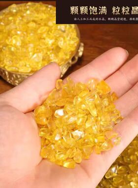 聚宝盆存钱罐黄铜米缸香炉摆件配套小财神五帝钱水晶元宝底座搭配