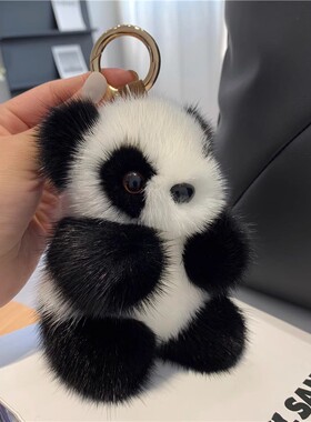 草莓小熊公仔地摊货玩偶