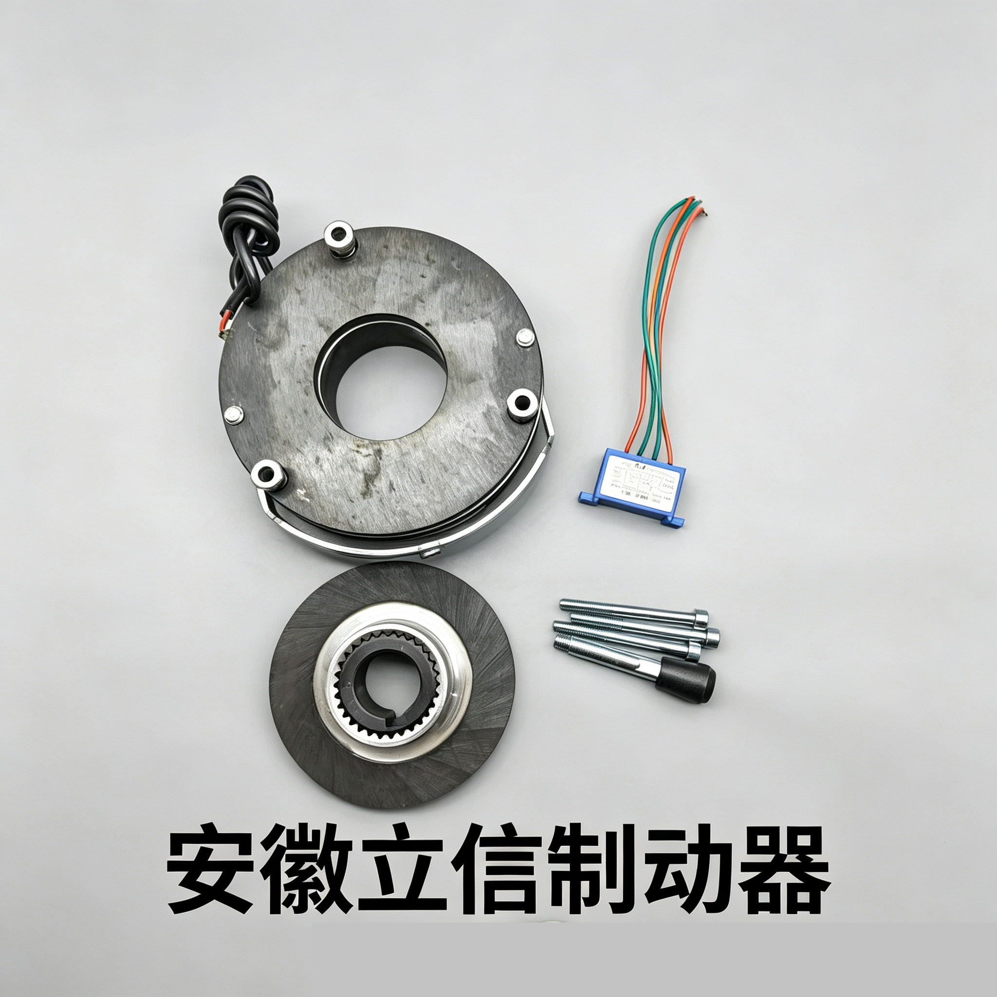 图2