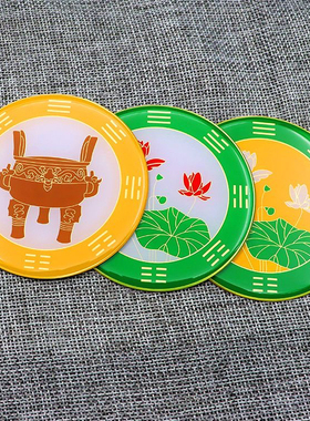 八卦荷花福大门对着厨房卫生间在西北角东南方西南地漏洗衣机化解