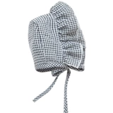 Pet Cat Mite Sun Hat Hat Dog Head Jewelry Products Teddy Bark Kokoshow щенка солнце