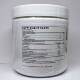American Yuen Thorne nesting powder ຂອງແທ້ສົ່ງເສີມການຂາຍ