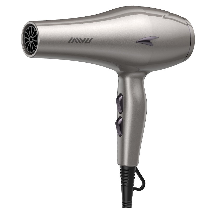 发廊理发店专用家用吹风机大风力负离子吹头发型师大功率速干护发,淘宝优惠券,粉丝福利购,淘宝优惠卷