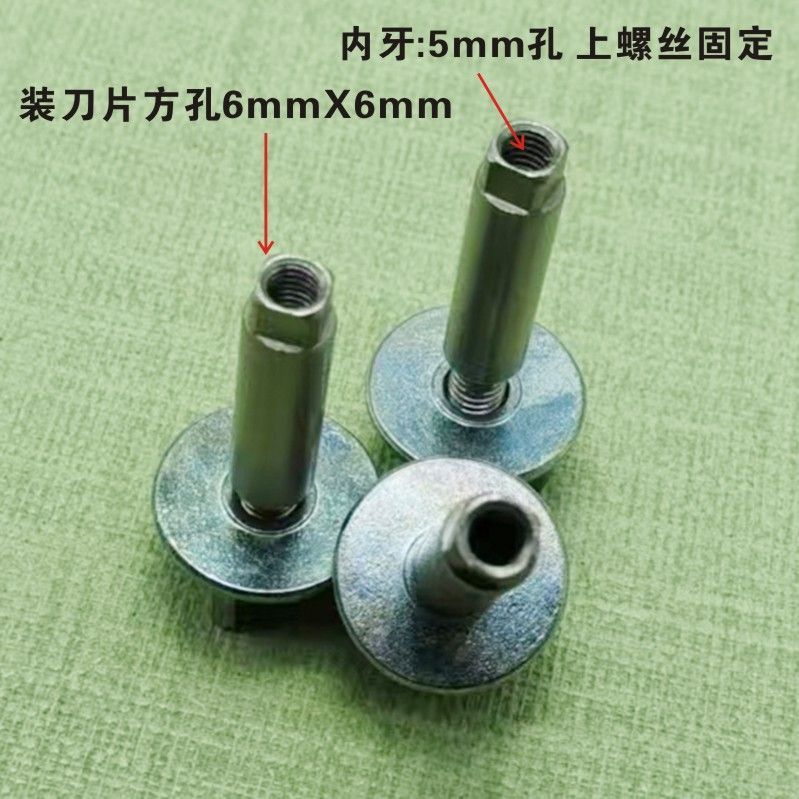 图3