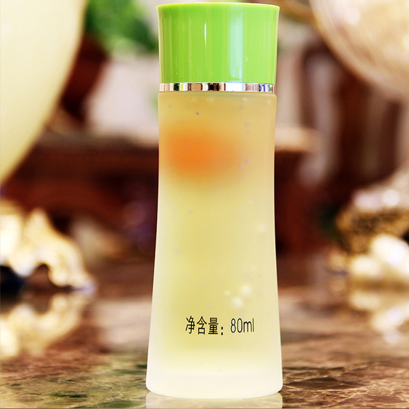 馥佩紧肤精华液保湿补水磨收缩毛孔提位紧致控油女面部护肤精华水 馥佩紧肤精华液保湿补水磨收缩毛孔提位紧致控油女面部护肤精华水