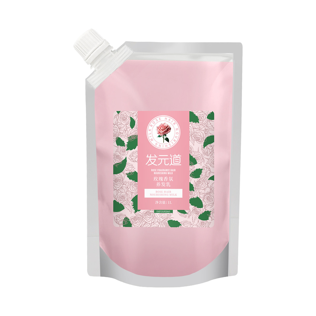 玫瑰香护发素改善毛躁柔顺持久留香控油蓬松孕妇可用正品官方品牌,淘宝优惠券,粉丝福利购,淘宝优惠卷