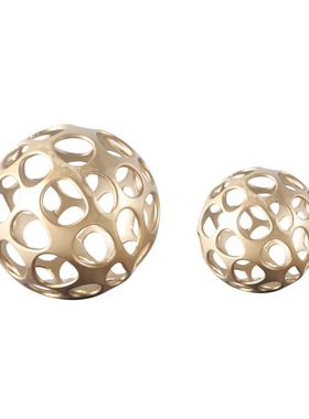 现代简约轻奢皮革首饰收纳盒