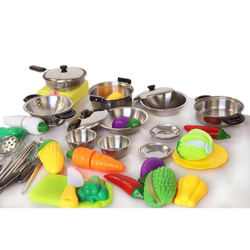  星月恋过家家玩具