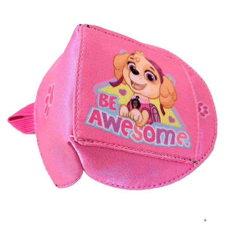  星月恋单眼眼罩