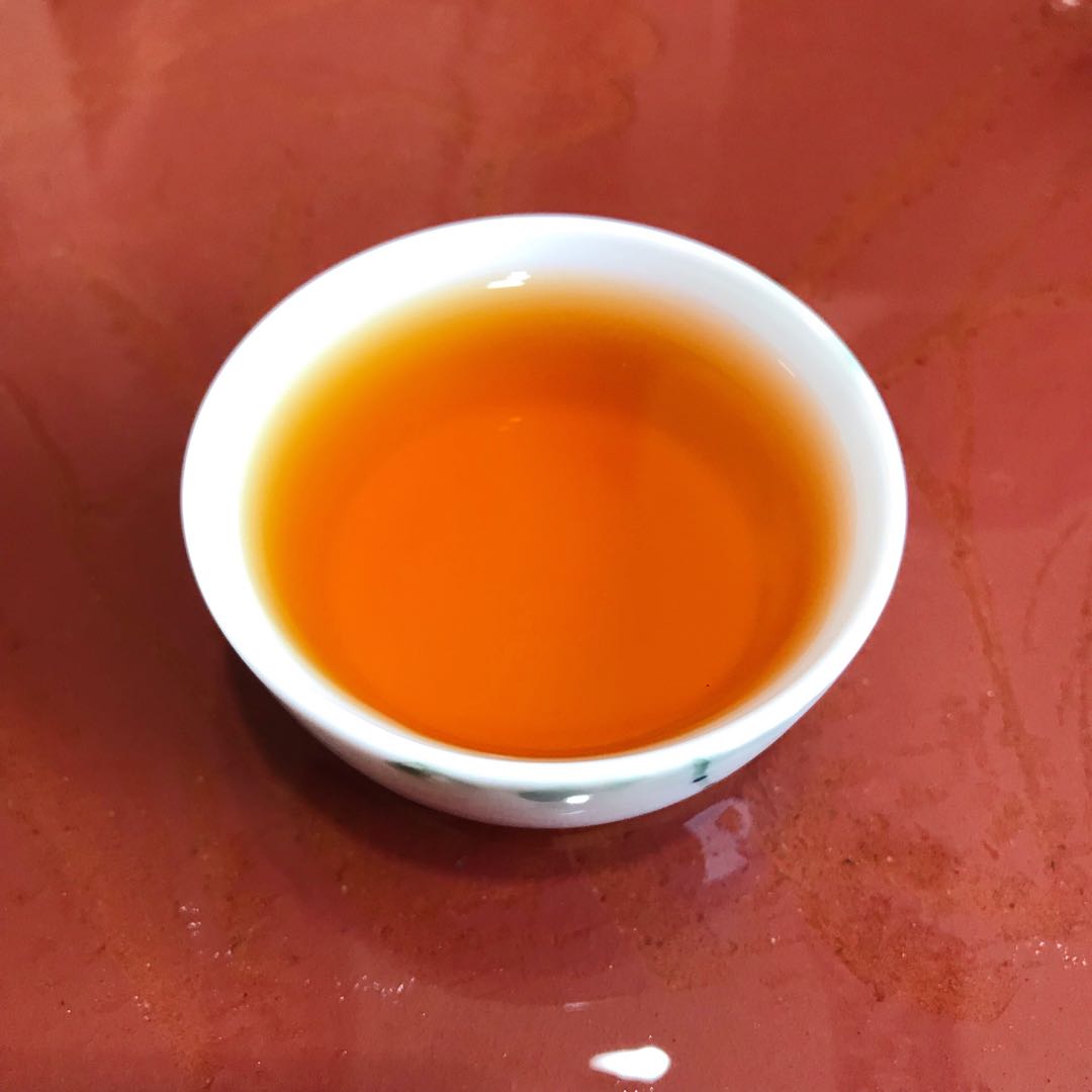 茉莉红茶2022新茶特级广西横县茉莉花香红茶叶500g散装茉莉滇红螺