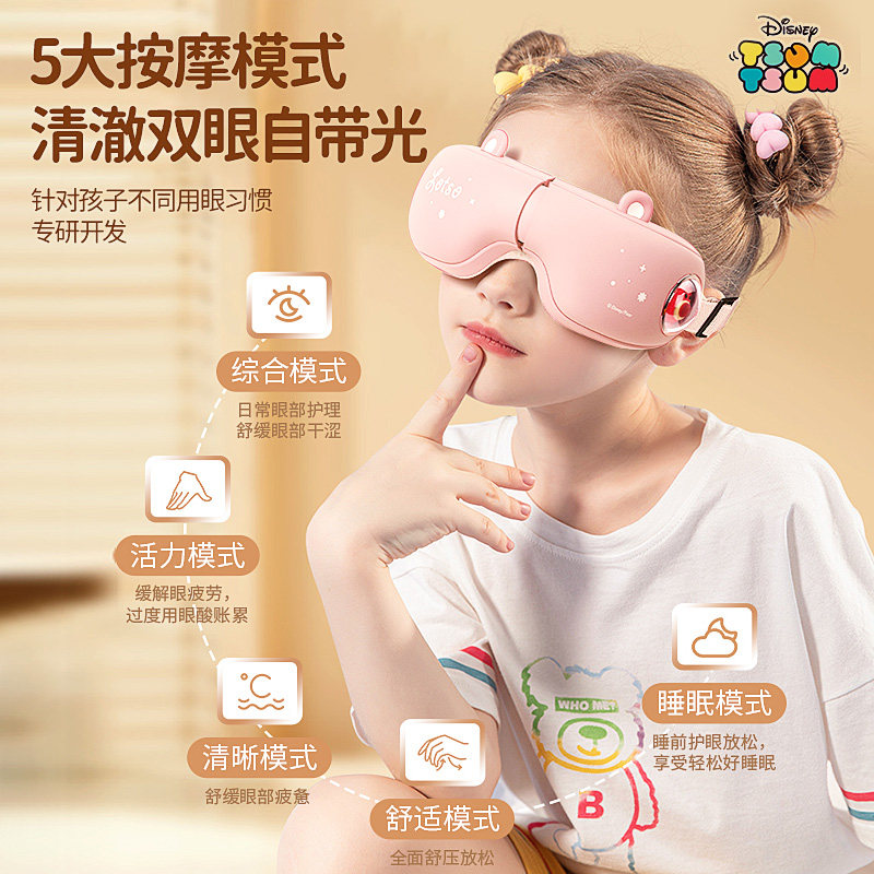 生日礼物女孩子圣诞节女儿童小女童10十12岁以上9的8实用高端新年