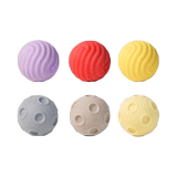 Игрушка, интерактивный прыгучий мяч, избавление от скуки