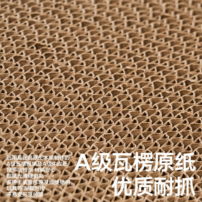 商品缩略图 1