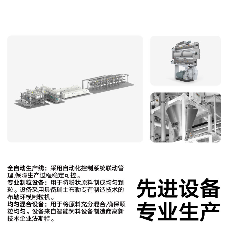 商品缩略图 3