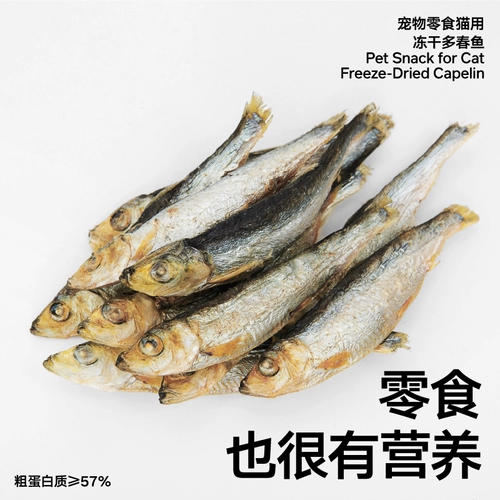 Пидан маленькая рыба сушеная пружинная рыба замороженная сушена