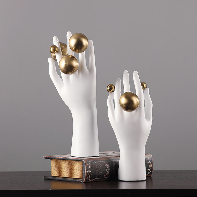 现代高级感摆件抽象艺术人物雕塑客厅书房玄关酒柜软装家居装饰品,淘宝优惠券,粉丝福利购,淘宝优惠卷