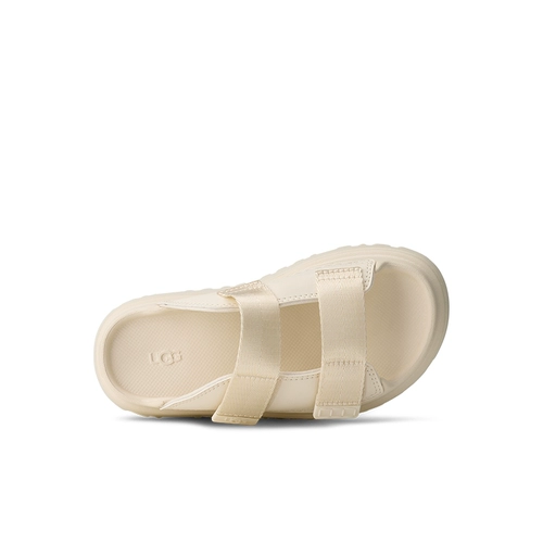 Летние угги, детские сандалии, слайдеры, тапочки, семейный стиль, мягкая подошва