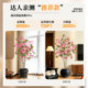 Fake green plants decoration simulated bougainvillea indoor potted plants