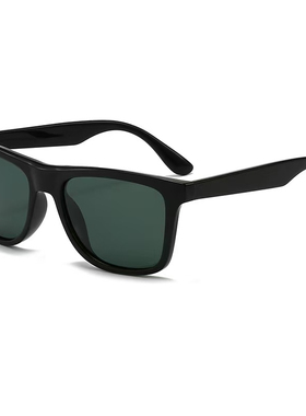 男女款太阳镜墨镜遮阳镜驾驶镜开车户外防强光紫外线定制近视眼镜