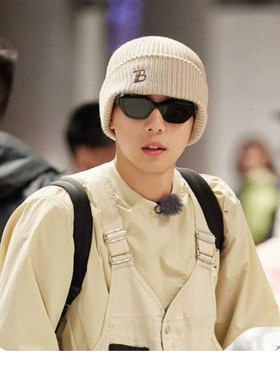 2025新款墨镜女高级感UV400防紫外线大脸显瘦太阳镜老钱风遮阳镜