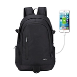 Сумка для путешествий, школьный рюкзак, в корейском стиле, для средней школы