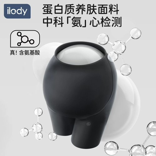 Штаны, тонкая акула, леггинсы для йоги для отдыха, шорты для беременных