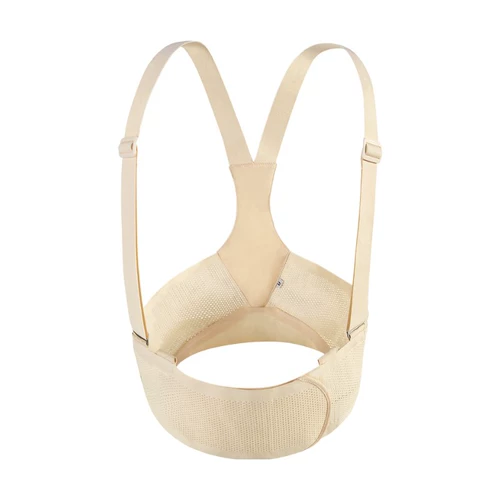 Илоди -живот, чтобы принести беременных с особой летней беременностью на средней и поздней беременности, поясничный живот большой живот код