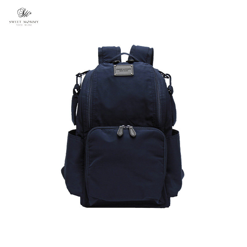 sweetmommy日本妈咪包手提双肩包 SweetMommy海外妈咪包/袋